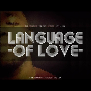 Language of Love