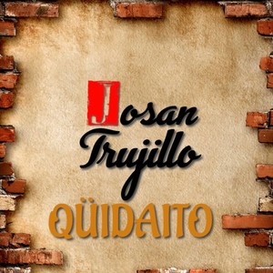 Victorio & cia (feat. Laura Villar) (Explicit)