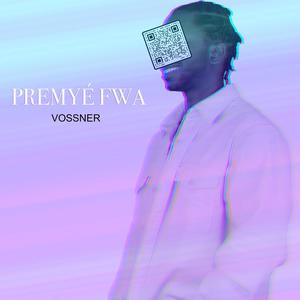 Premyé Fwa (Explicit)