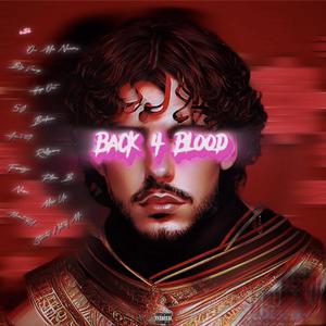 On Ma Nerves (feat. Mxrcy & Quincy) (Explicit)