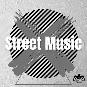 Street Music