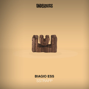 SStrapp (Original Mix)