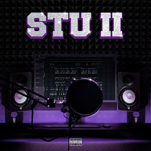 Stu 2 (Explicit)