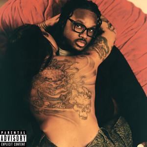 Exclusive (feat. Joe Maynor) (Explicit)