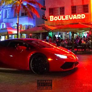 Stash (Explicit)