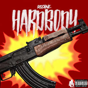 Hard Body (Explicit)