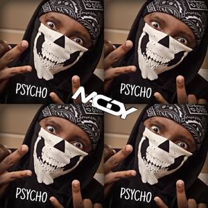 Psycho