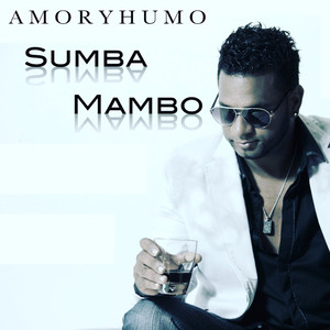 AMORYHUMO SUMBA MAMBO - El Guineo