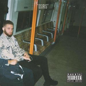 Osiris (Explicit)