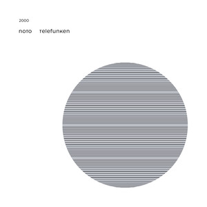 NOTO - Testtones 10