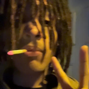 She wan fwm (Explicit)