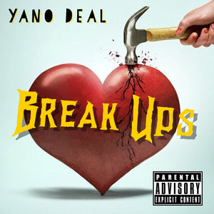 Break Ups (Explicit)
