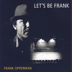 Let's Be Frank