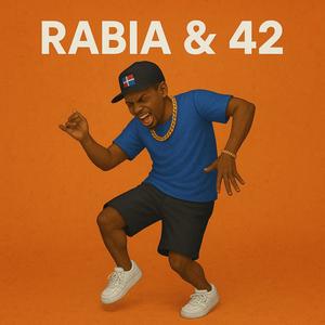 Rabia y 42