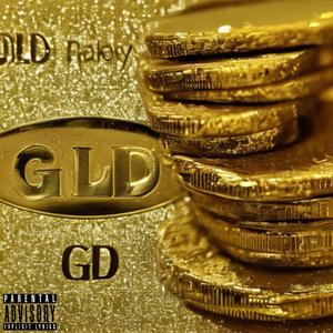 GLD (Explicit)