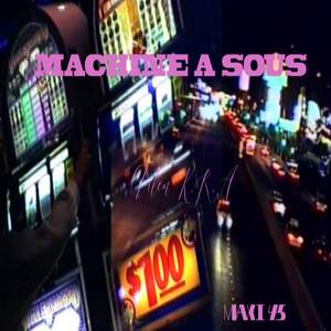 Machine a sous (Explicit)