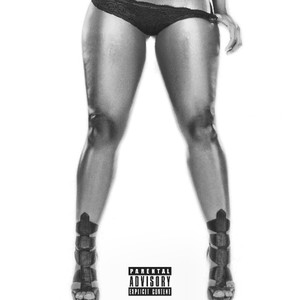 Back It Up (Explicit)