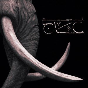 بلكون (Explicit)