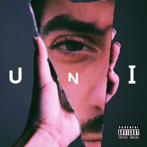 U N I (feat. Ibrah Kelfala) [Explicit]