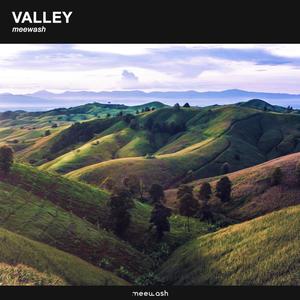 Valley