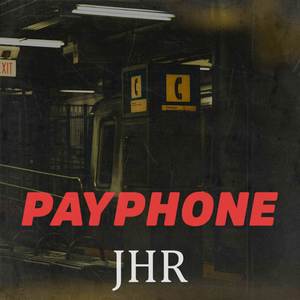 Payphone