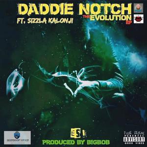 TROUBLE (feat. Skanks & Raf Almighty) (Explicit)