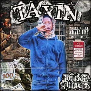 Taxin (Explicit)