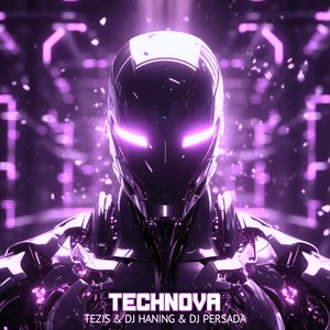 Technova (Extended Mix)