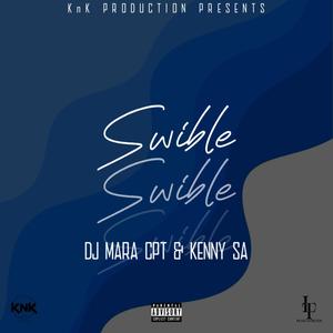 Swible (feat. Kenny SA)