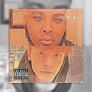 Forever My Love (Explicit)