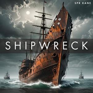 Shipwreck
