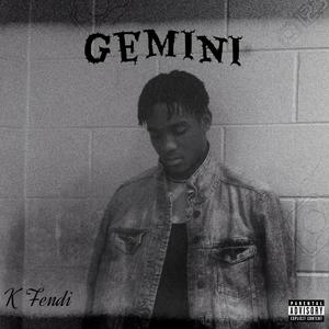 Give It Up (feat. YTN M3LO & Ytnnelly) (Explicit)