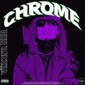 Chrome (Explicit)