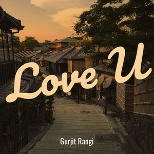 Love U