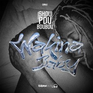 Wakinababy (Explicit)