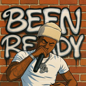 High's and Low's (Explicit)