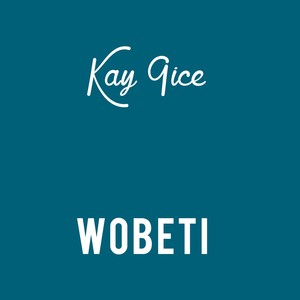 Wobeti (Live)