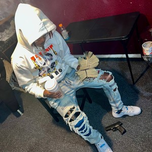 LIST (feat. DeeFoe) (Explicit)