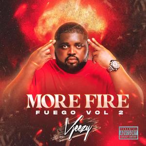 Fuego 2.0 (Explicit)