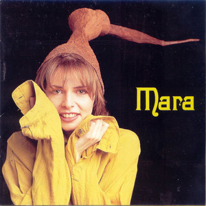 Mara