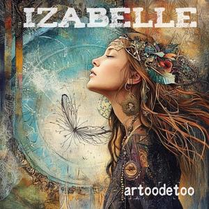 Izabelle (feat. Kaia)