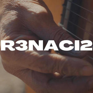 QUIERO (feat. R3NACI2) (Explicit)