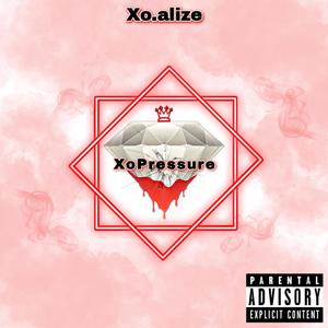 Xopressure (Explicit)