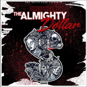 Party Alla Time(feat. Monz Logan) (Explicit)