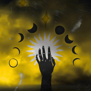 Ciclo ao Equinócio pt. 2