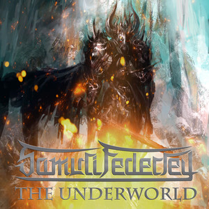 The Underworld