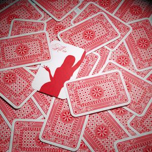 All In (feat. The Szns) (Explicit)