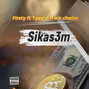 Sikas3m (Explicit)