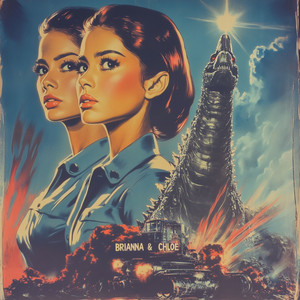 No Hay Pex (Explicit)