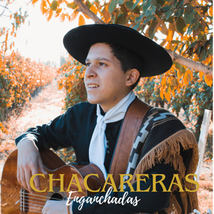 Chacareras Enganchadas